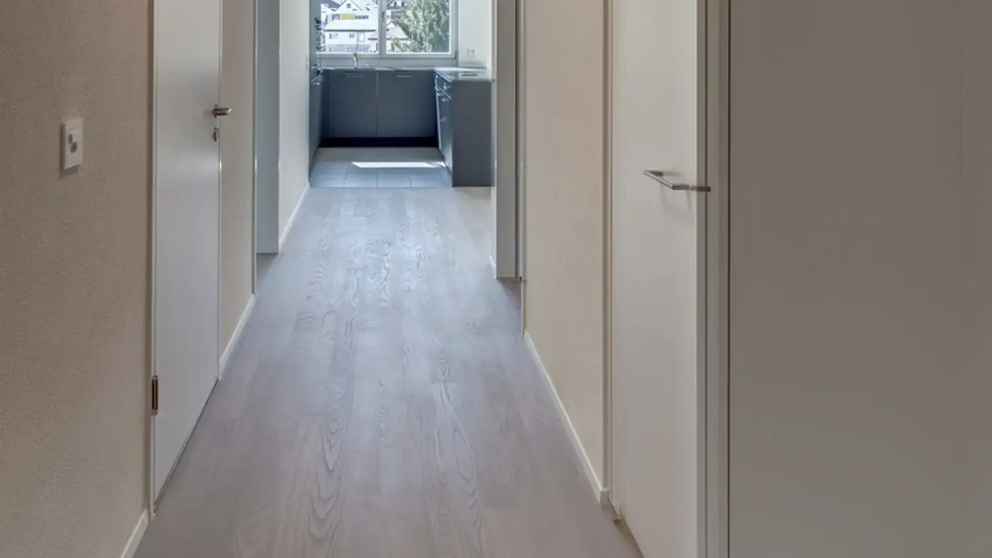 Appartement à louer - Furlenstrasse 37, 4415 Lausen - Photo 2