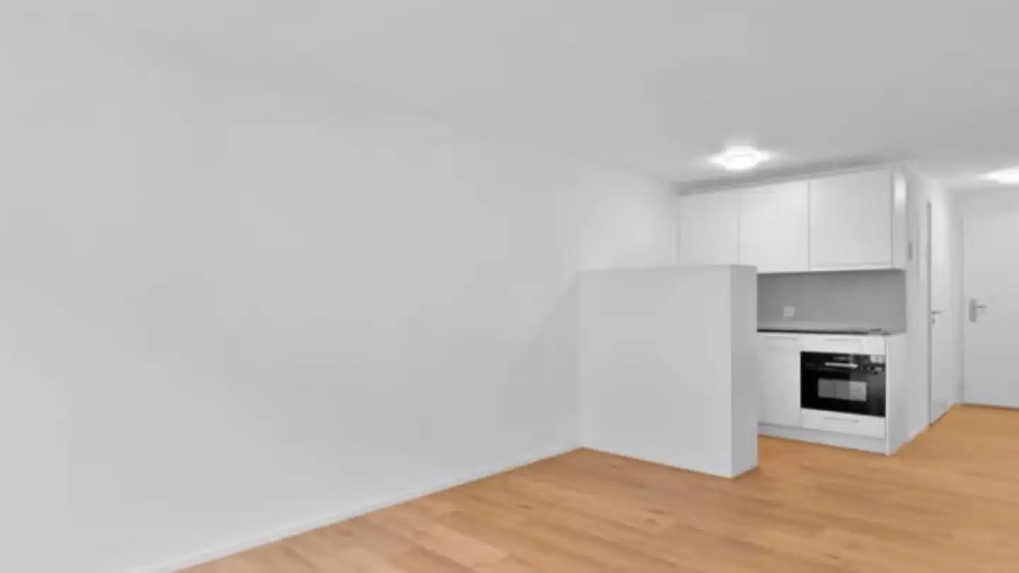 Wohnung mieten - Sempacherstrasse 34, 6003 Luzern - Foto 2