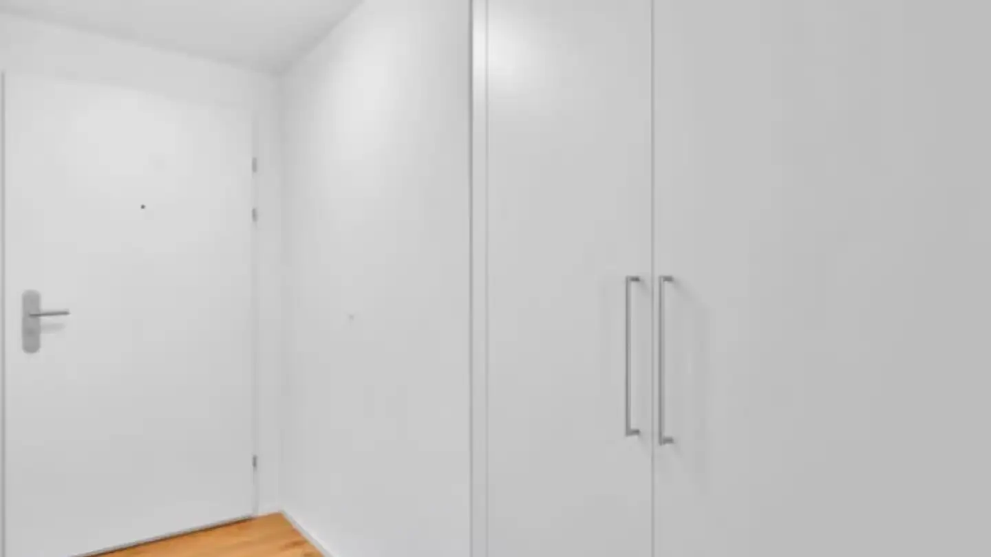 Wohnung mieten - Sempacherstrasse 34, 6003 Luzern - Foto 3