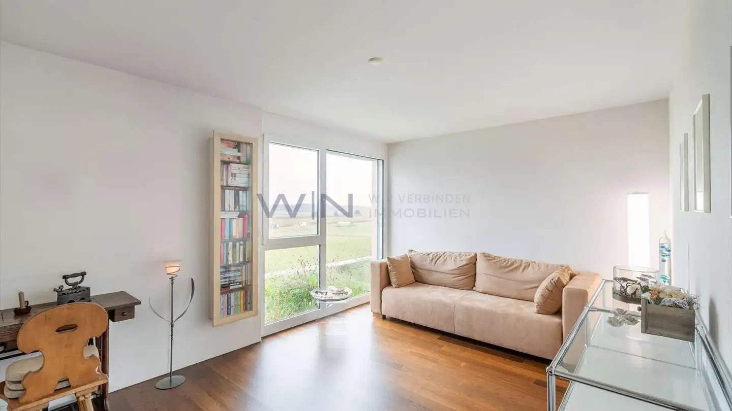 Attico in vendita - 3427 Utzenstorf - Photo 2