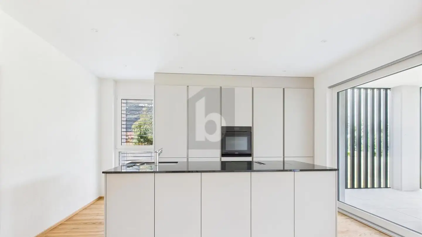 Appartement à louer - 3952 Susten - Photo 3