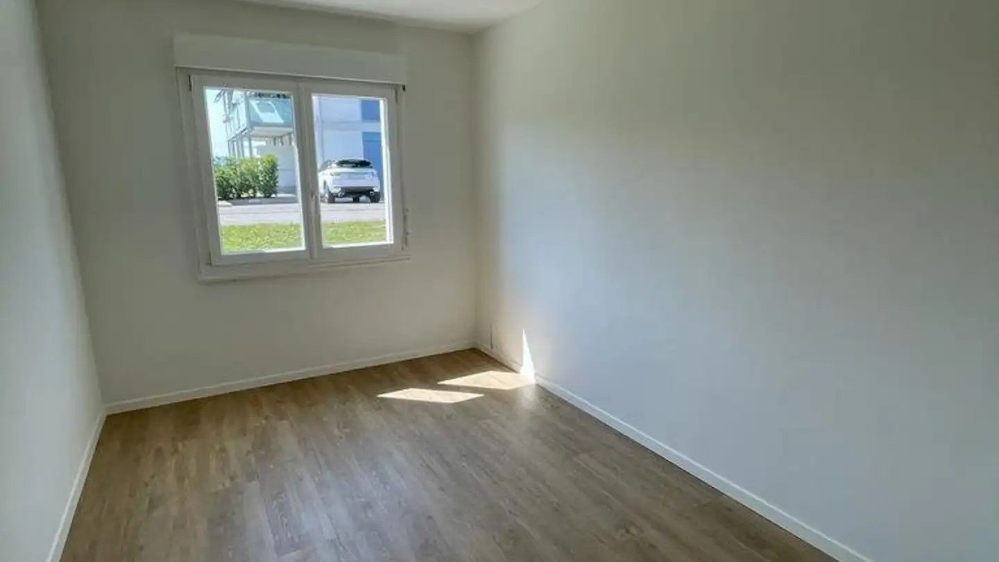 Appartement à louer - Alte Tannerstrasse 22a, 8632 Tann - Photo 4