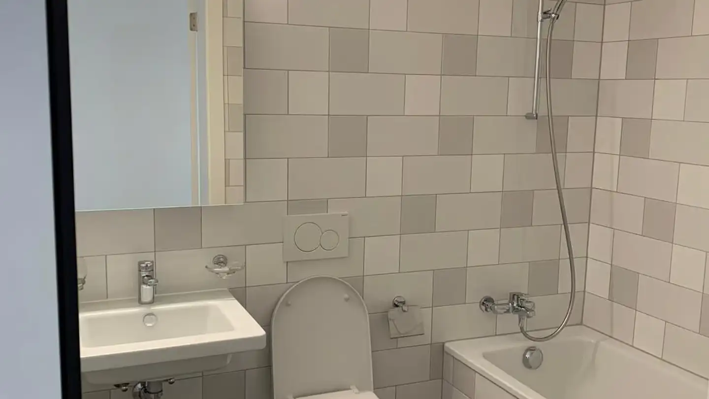 Apartment for rent - 1010 Lausanne - Photo 2