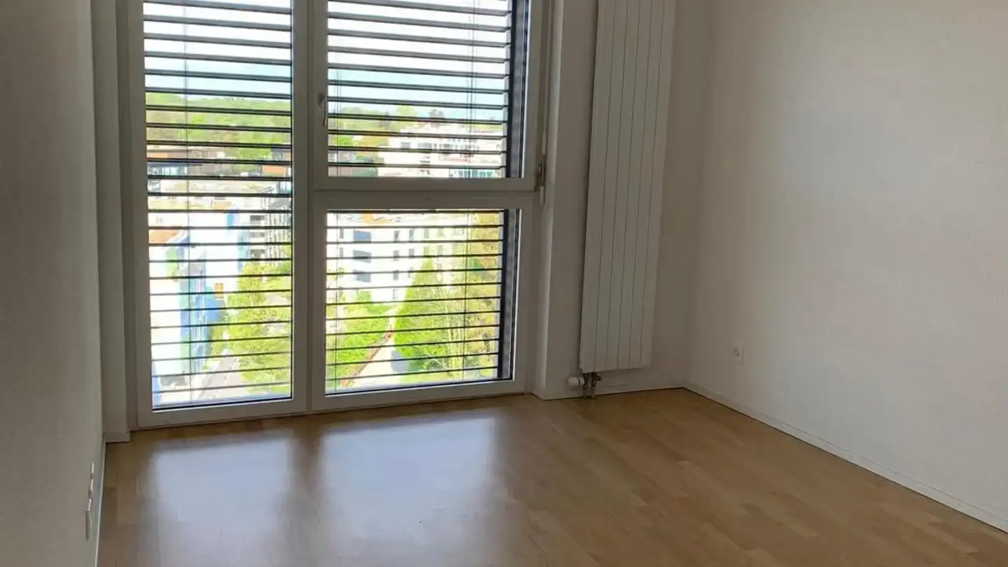 Apartment for rent - 1010 Lausanne - Photo 3