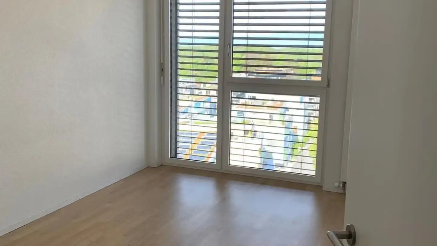 Apartment for rent - 1010 Lausanne - Photo 4