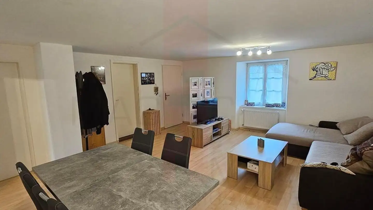 Apartment for rent - 2952 Cornol - Photo 4