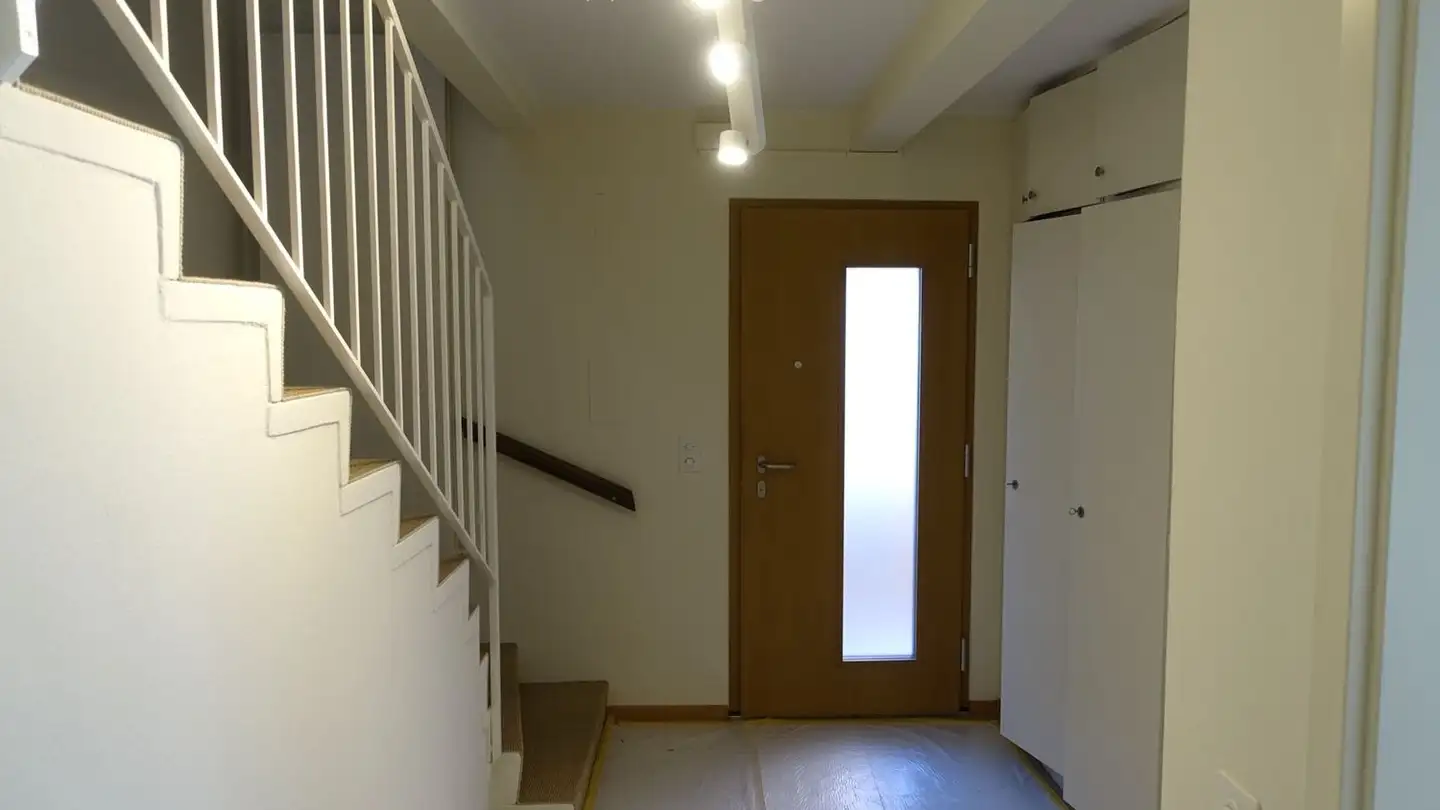 Appartamento in affitto - Via Bicentenario 9, 6807 Taverne - Foto 3