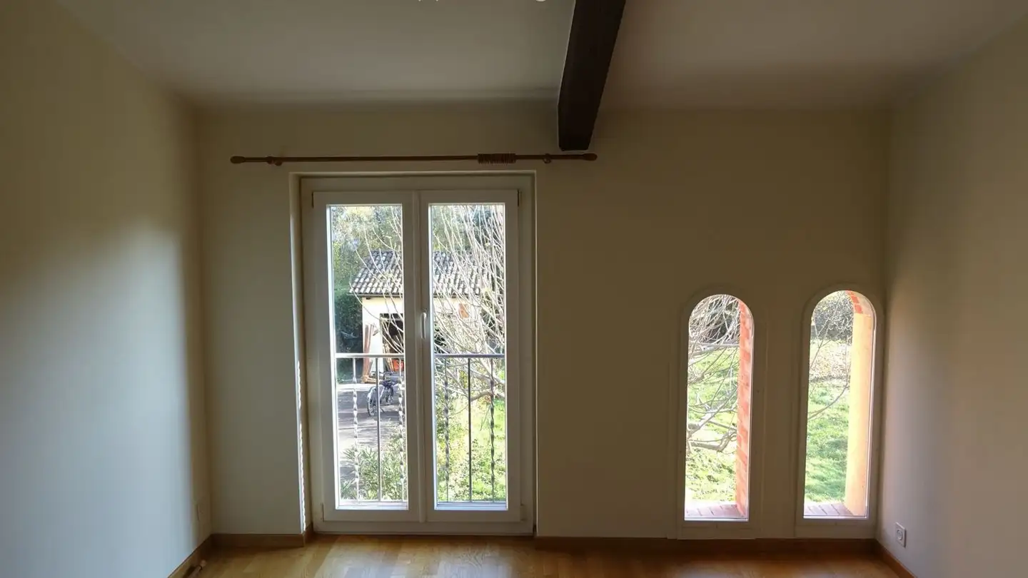 Appartamento in affitto - Via Bicentenario 9, 6807 Taverne - Foto 4