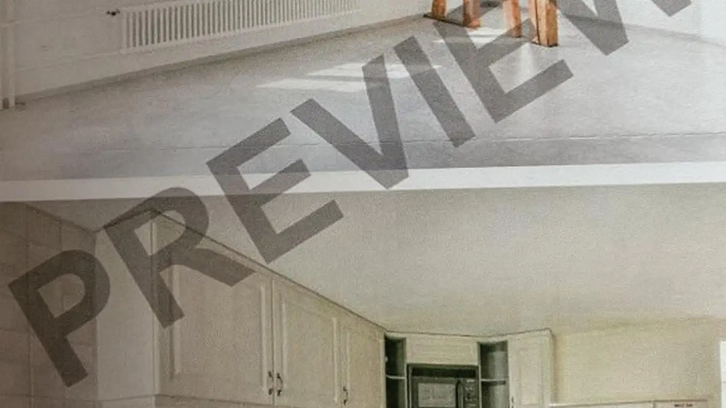 Appartamento in affitto - Hauptstrasse 26, 8586 Engishofen - Foto 4