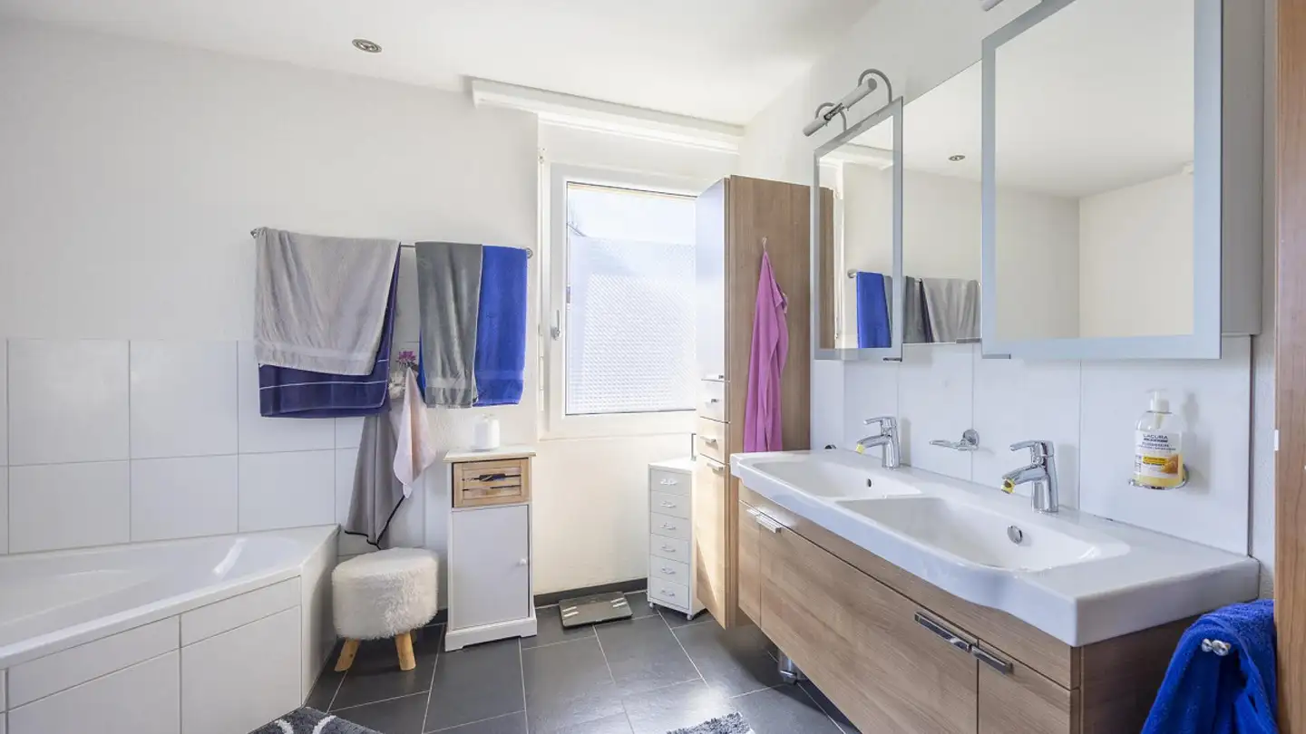 Single house for sale - 9214 Kradolf - Photo 3