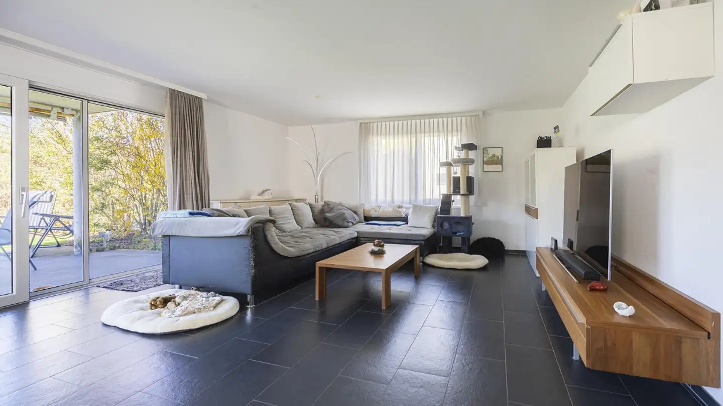 Single house for sale - 9214 Kradolf - Photo 4