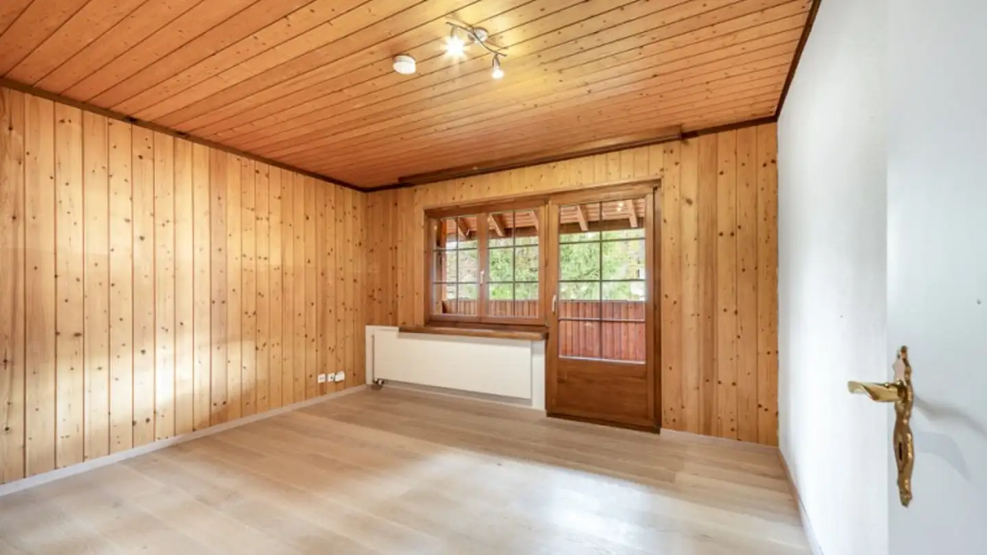 Single house for sale - Winkel 4, 5213 Villnachern - Photo 4