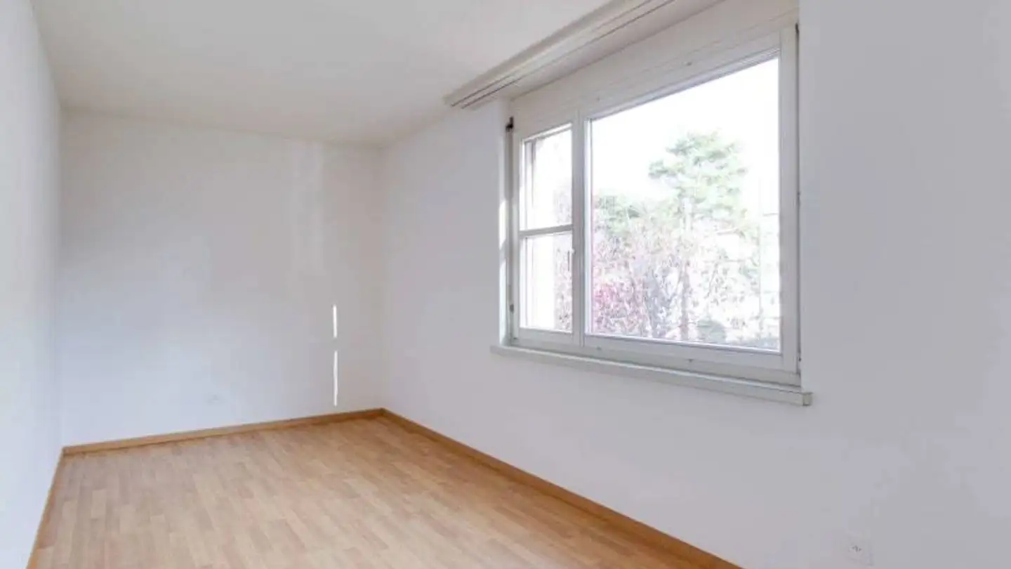 Appartamento in affitto - Wässerwiesenstrasse 90, 8408 Winterthur - Foto 4