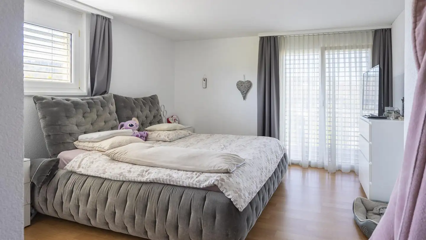 Single house for sale - 9214 Kradolf - Photo 2