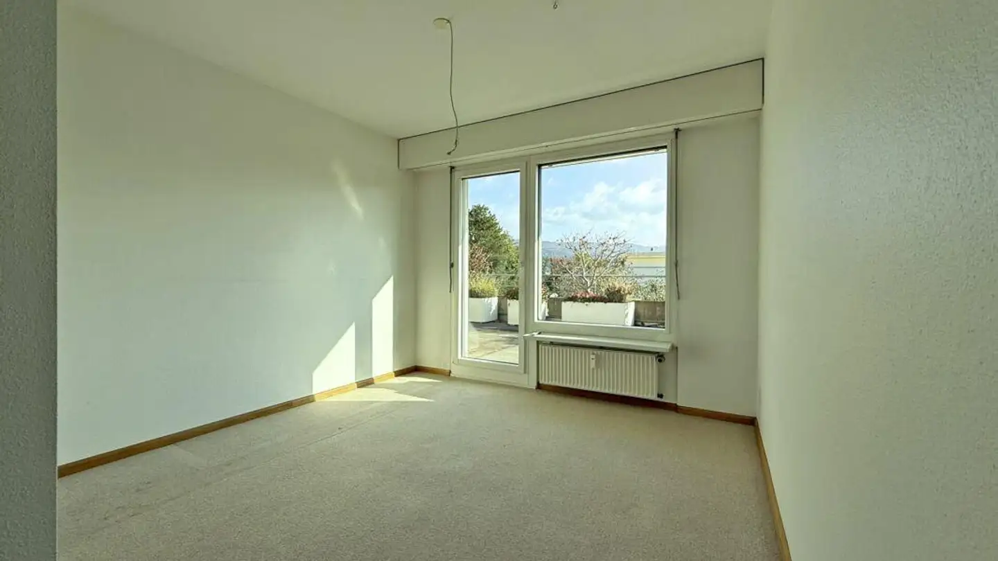 Appartamento in vendita - Steinrebenstrasse 170, 4153 Reinach BL - Photo 4