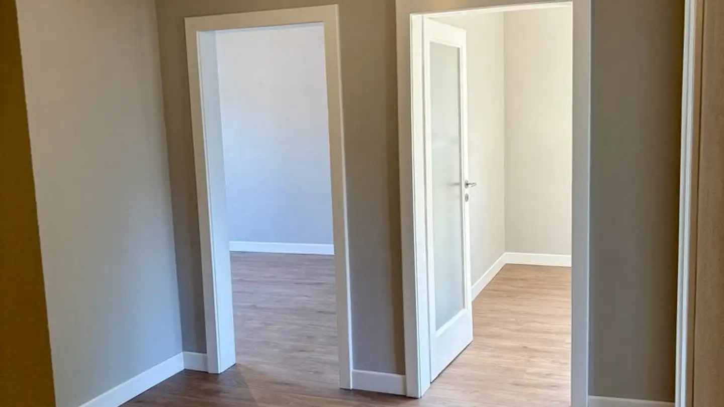 Wohnung mieten - Rue De Gasparin 29, 1400 Yverdon-les-Bains - Foto 3