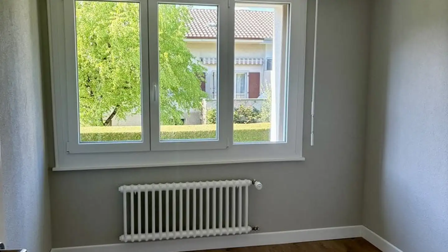 Wohnung mieten - Rue De Gasparin 29, 1400 Yverdon-les-Bains - Foto 4