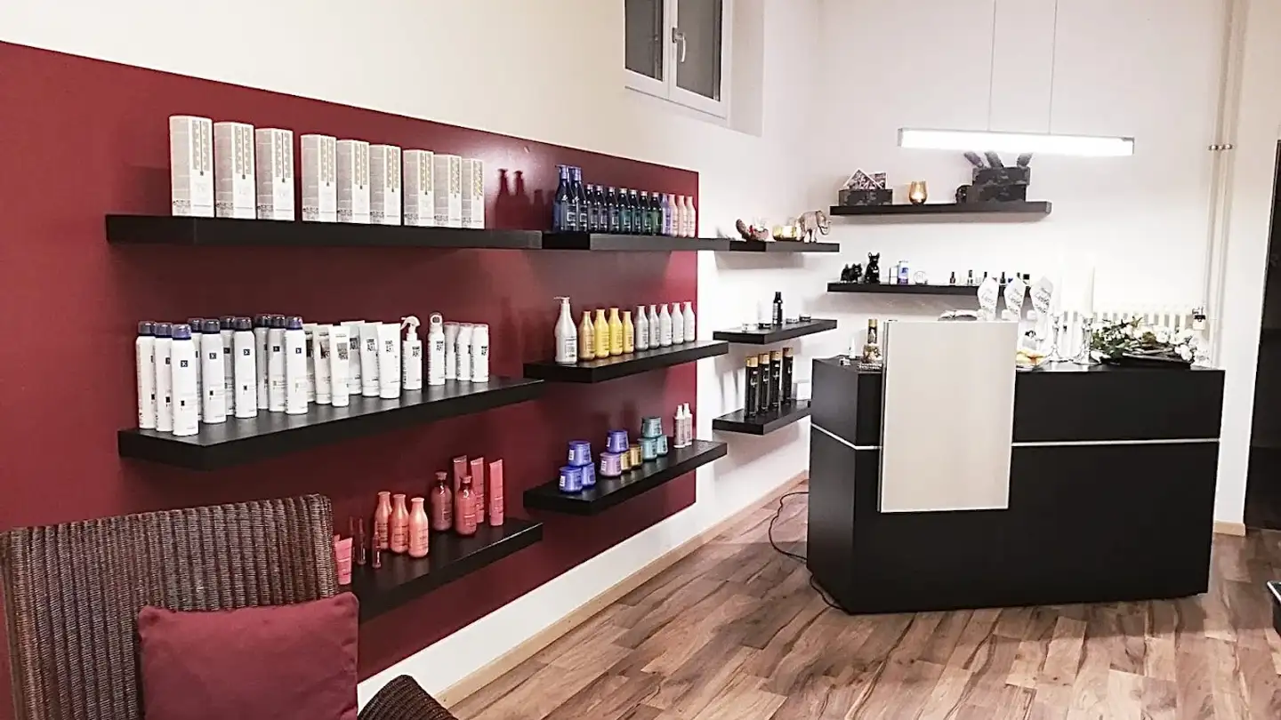 Commercial à louer - 8302 Kloten - Photo 2