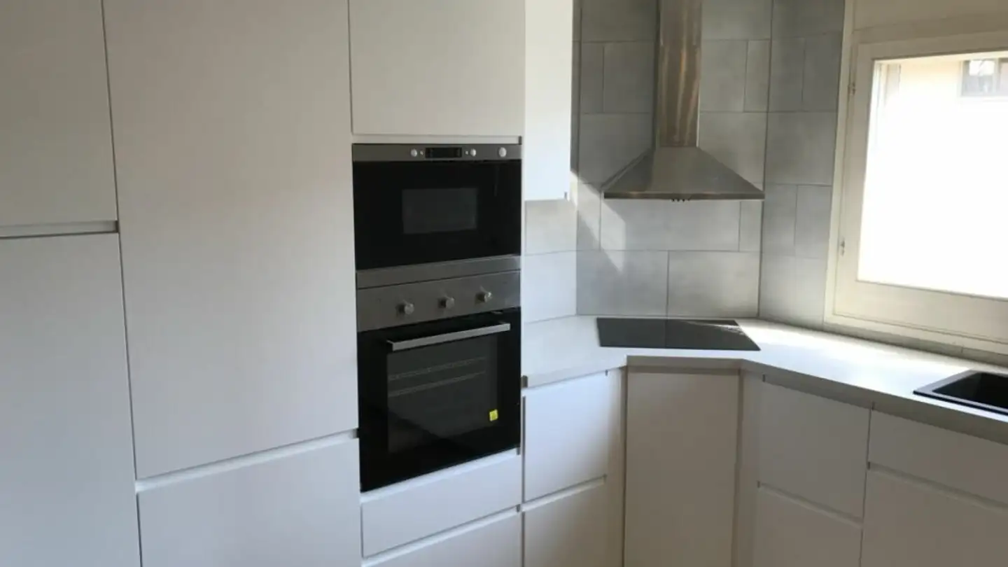 Wohnung kaufen - 1028 Préverenges - Foto 4