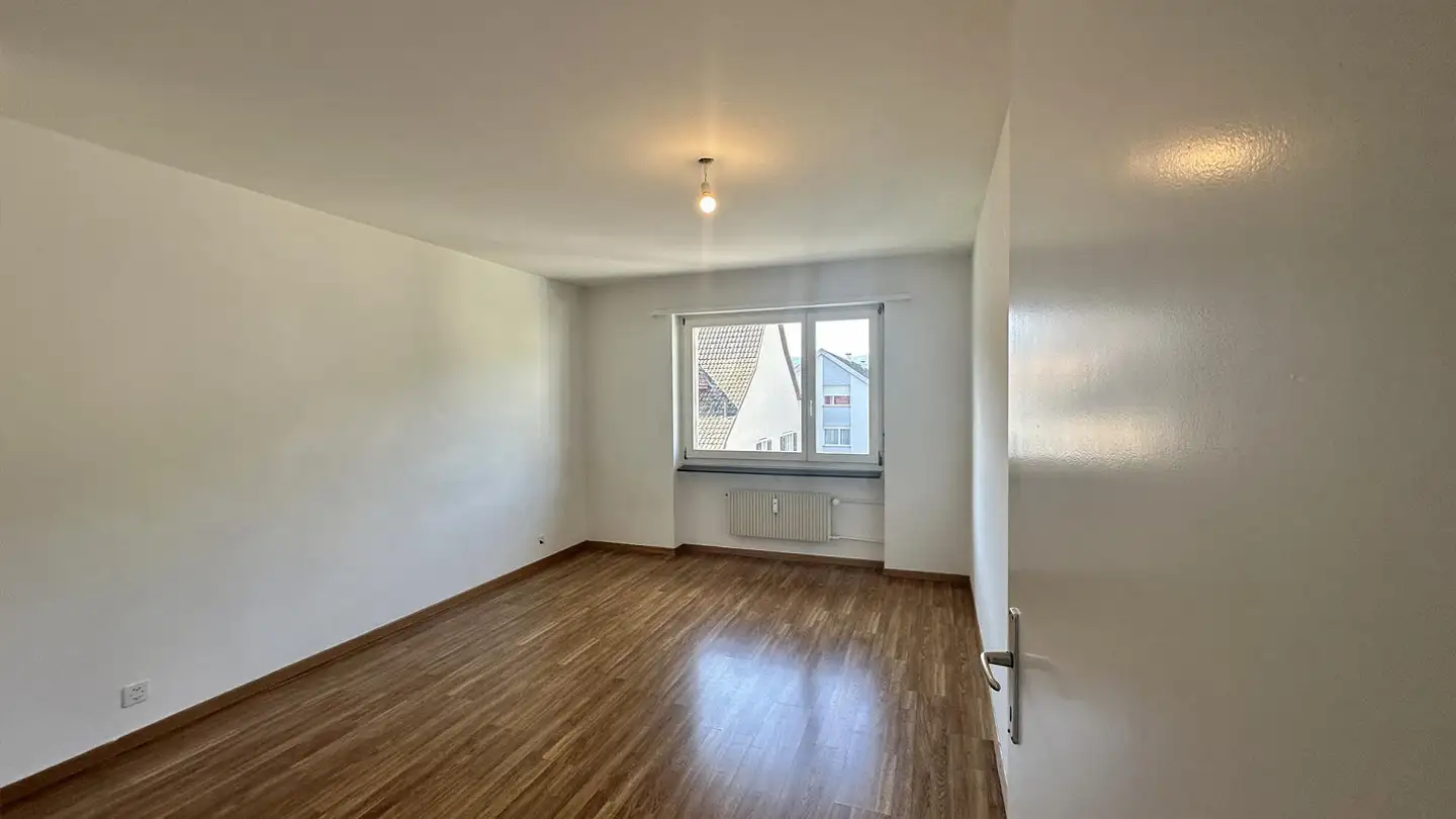 Appartamento in affitto - Alte Landstrasse 18, 4455 Zunzgen - Foto 4