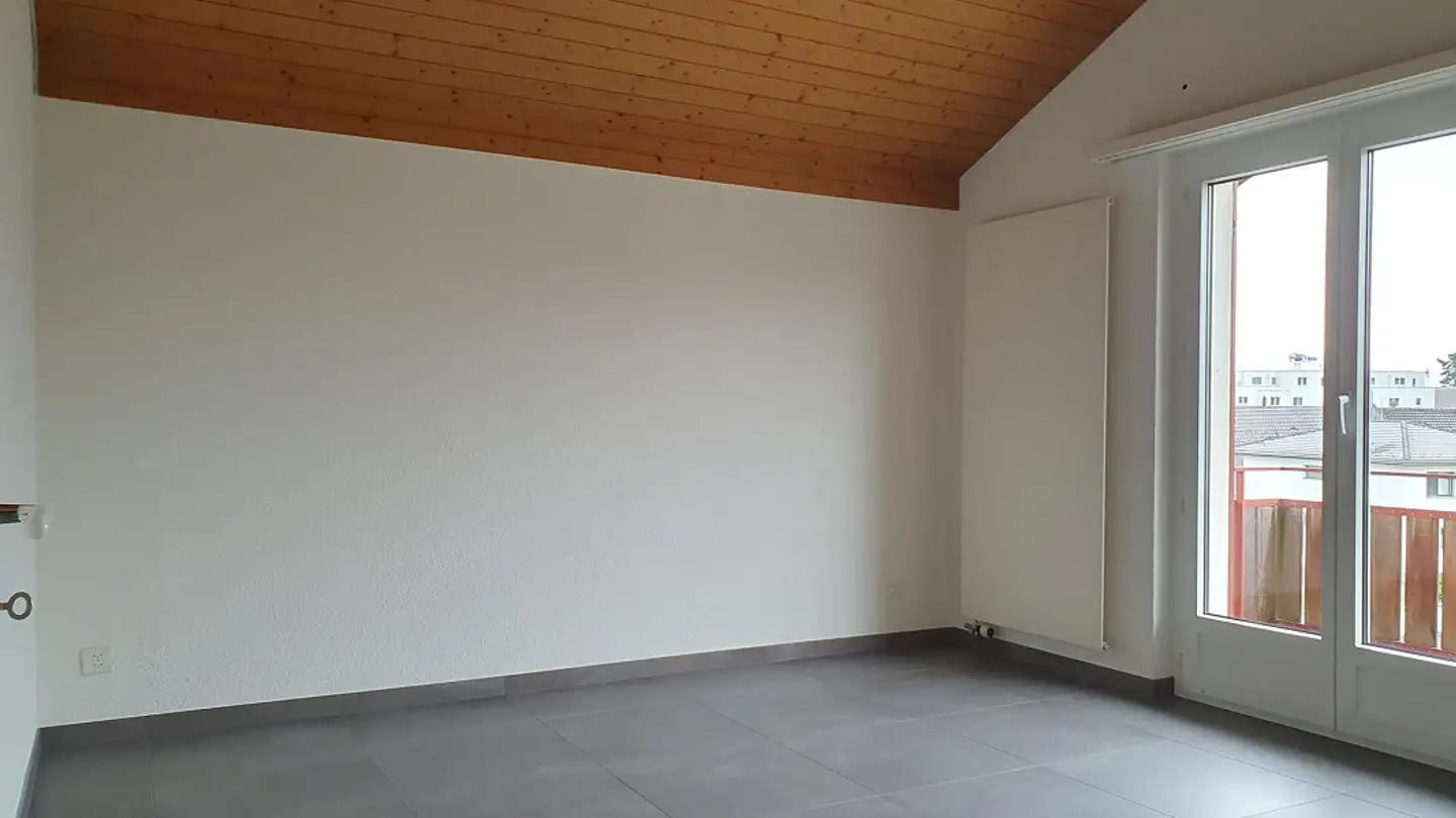Penthouse mieten - Rietstrasse 6, 9450 Lüchingen - Foto 3