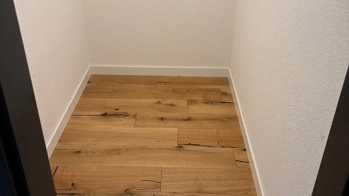 Wohnung mieten - Via Gioacchino Respini, 6600 Locarno - Foto 4