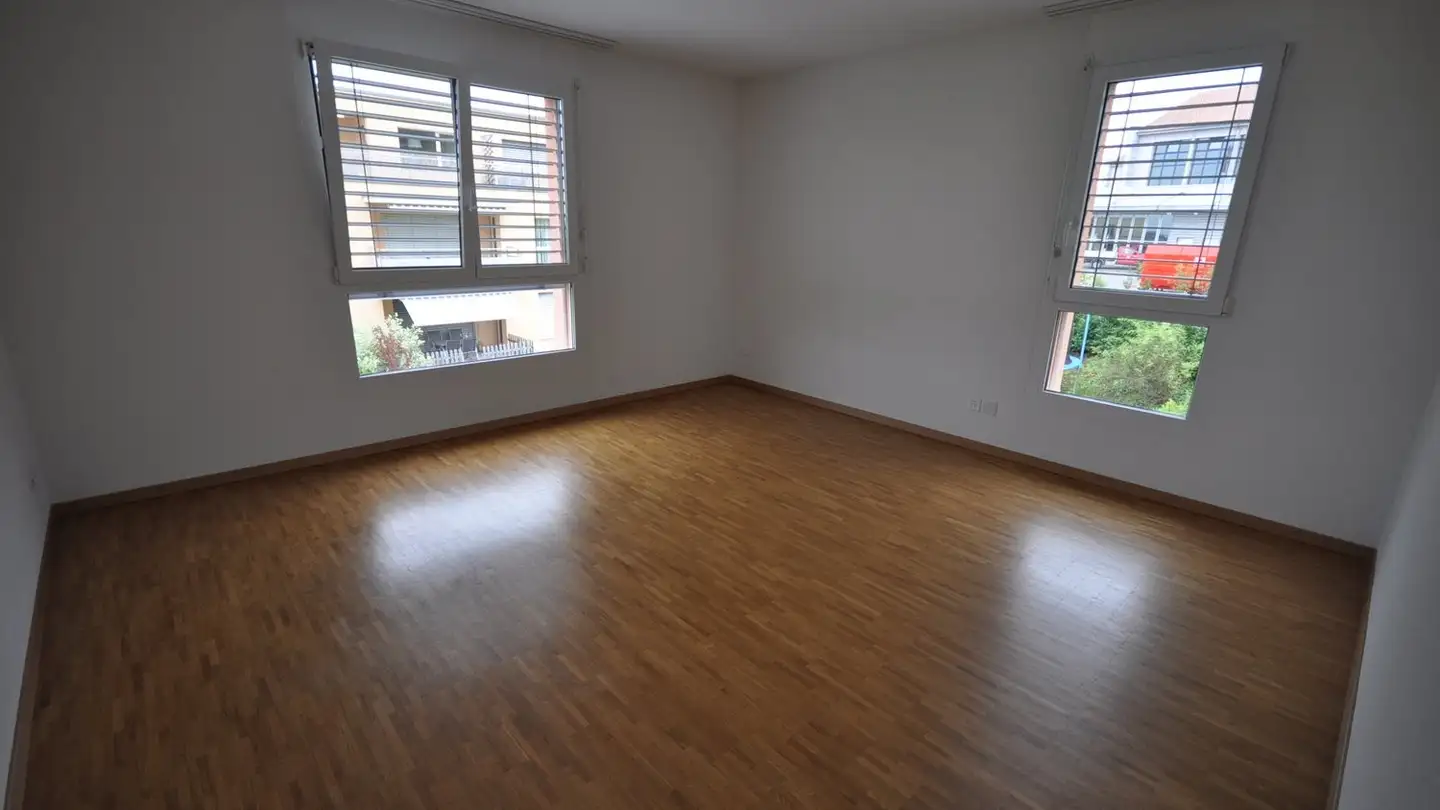 Appartamento in affitto - Route D'onnens 10, 1740 Neyruz FR - Foto 3