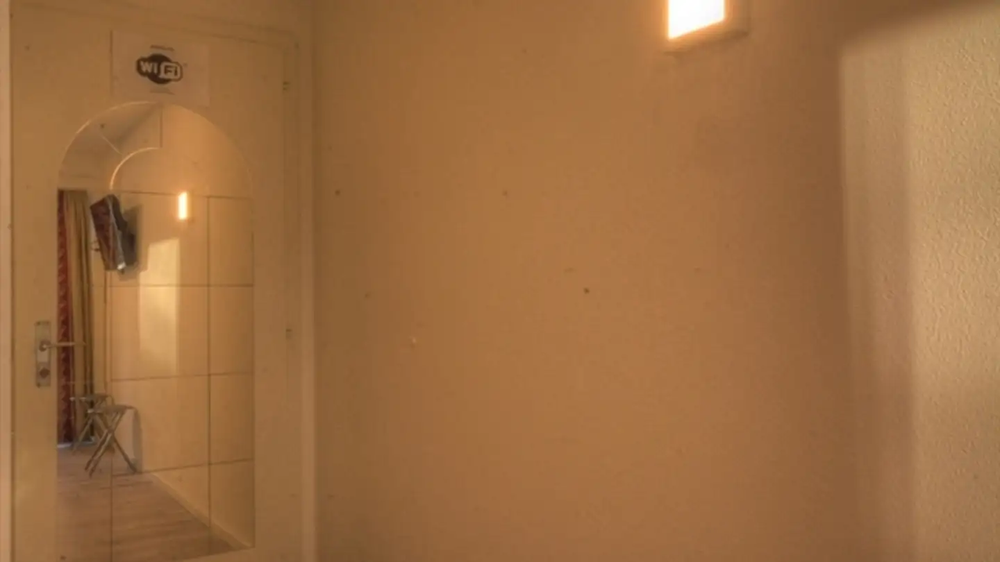 Appartamento in vendita - Place du Village 8, 1972 Anzère - Photo 3