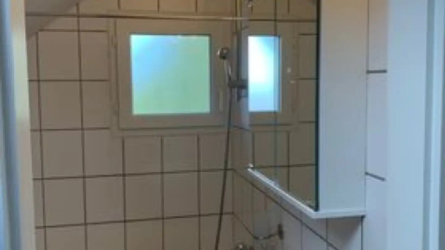 Appartement à louer - Schloss-Strasse 22, 3672 Oberdiessbach - Photo 4