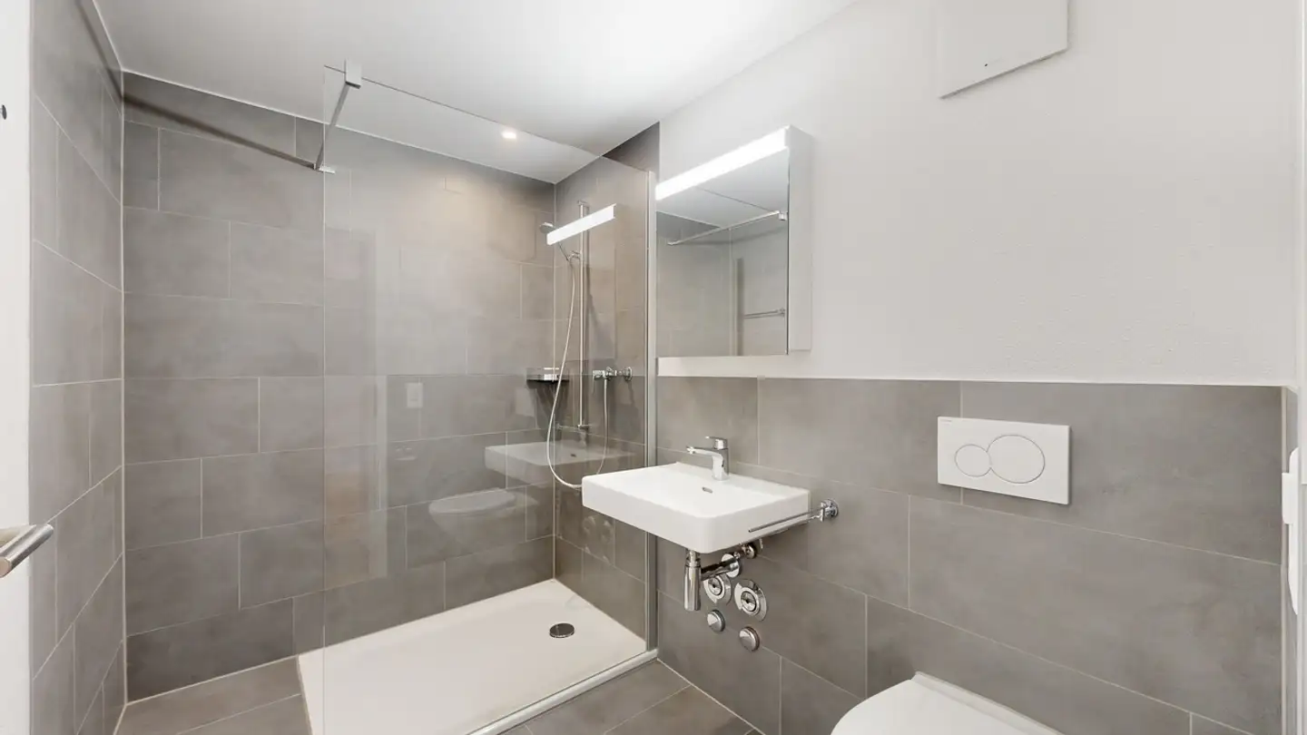 Apartment for rent - Altmannweg 1, 9012 St. Gallen - Photo 3