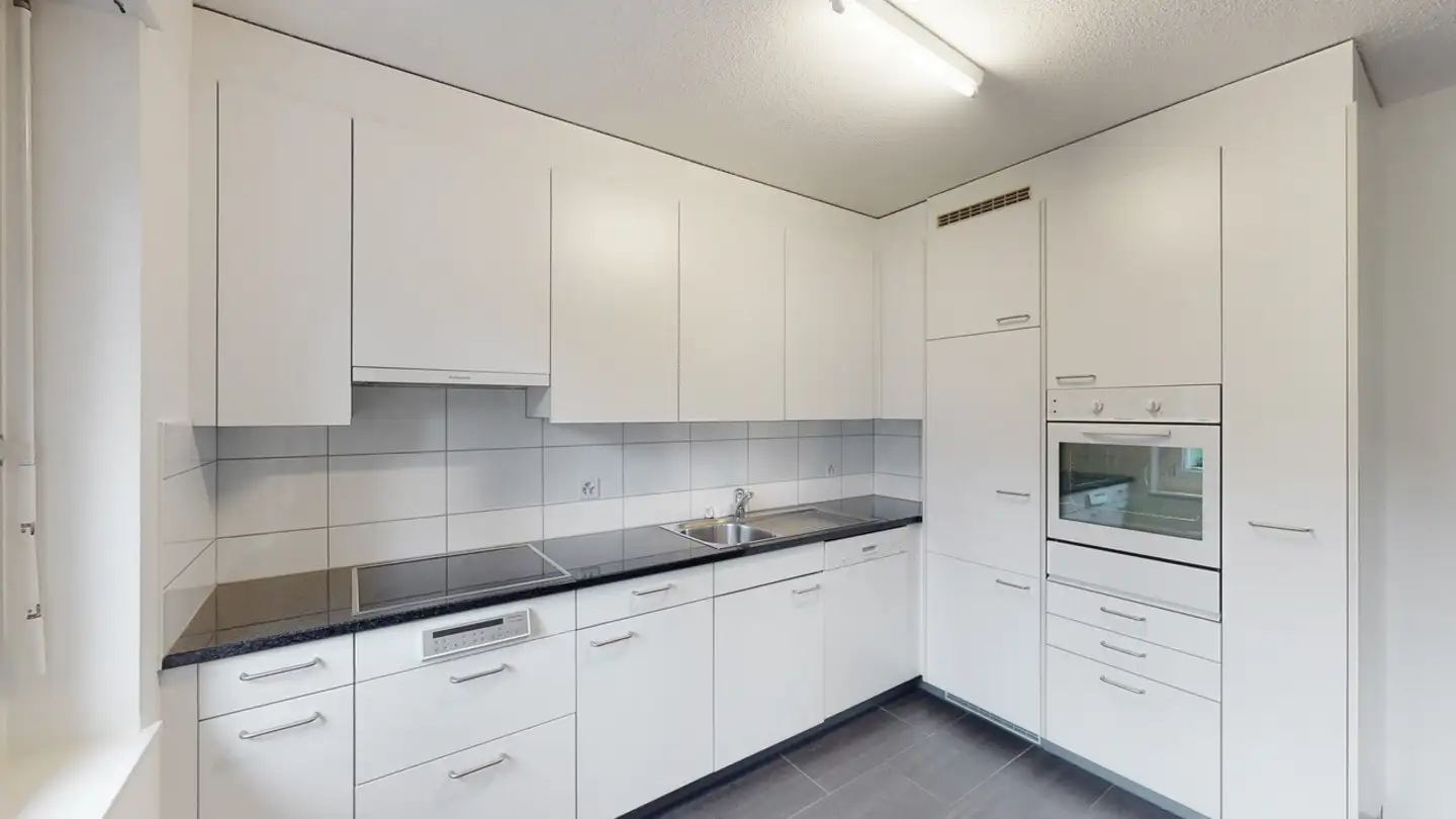 Appartement à louer - Im Walder, 8702 Zollikon - Photo 3