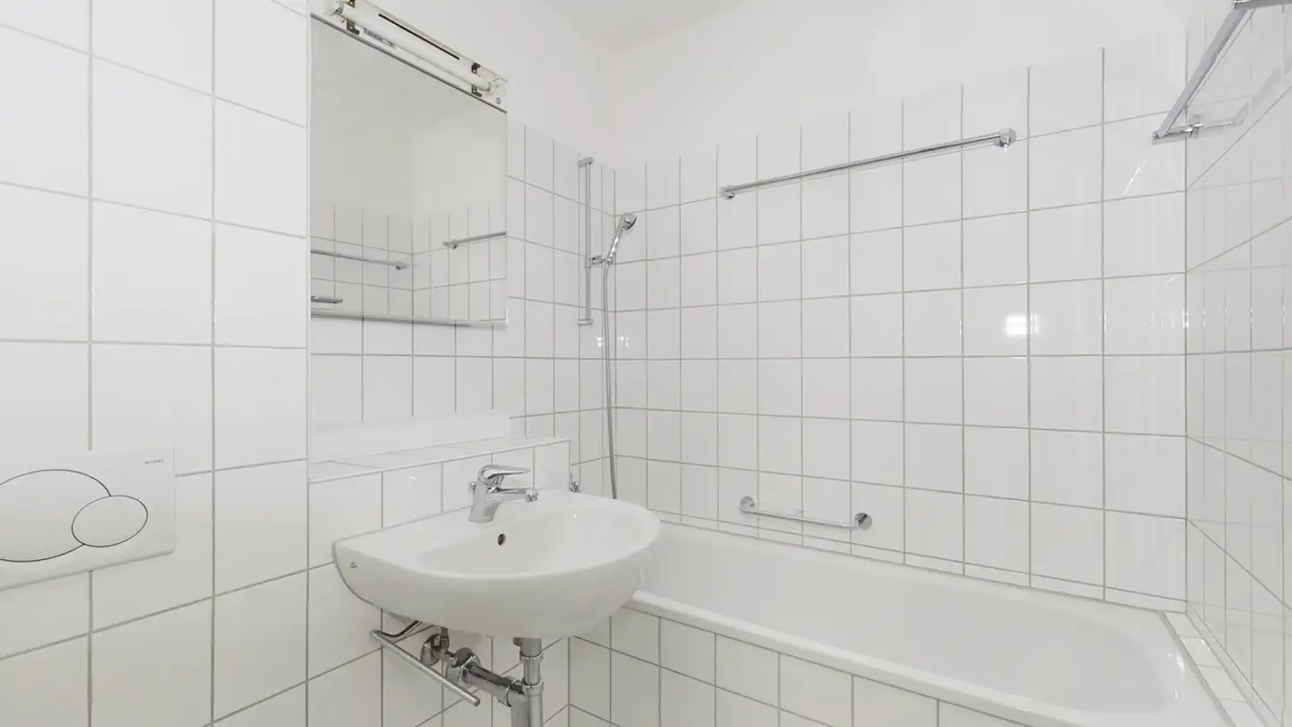 Appartement à louer - Im Walder, 8702 Zollikon - Photo 4