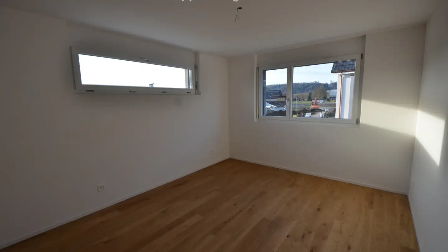 Wohnung mieten - Sangiweg 16, 8555 Müllheim Dorf - Foto 3