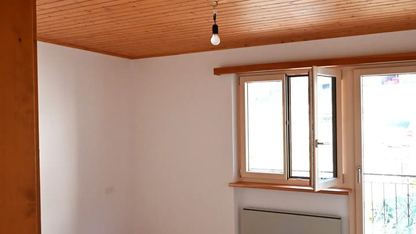 Apartment for rent - S. Antonio 40, 7745 Li Curt - Photo 2