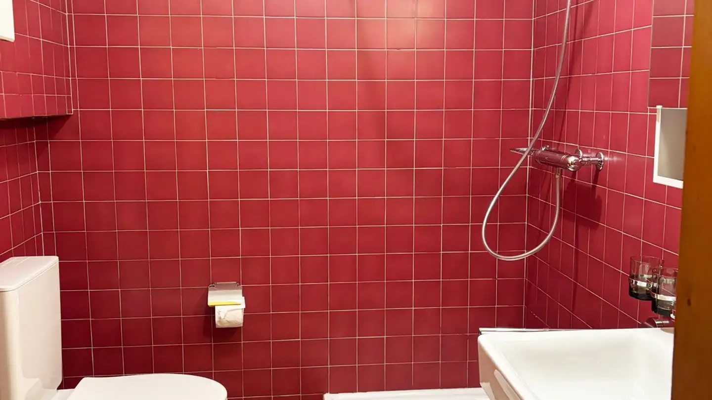 Apartment for rent - S. Antonio 40, 7745 Li Curt - Photo 4