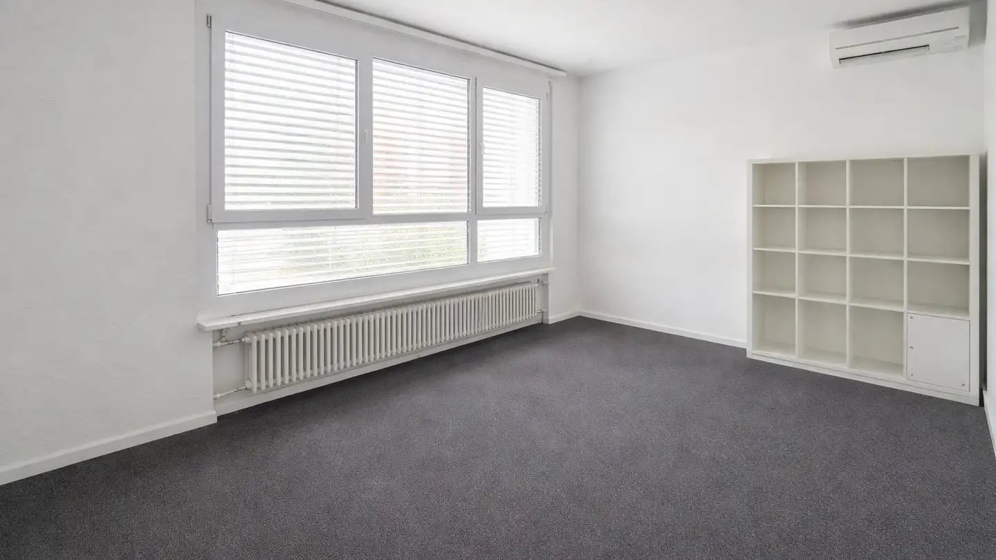 Appartement à vendre - Via Soldino, 6900 Lugano - Photo 2