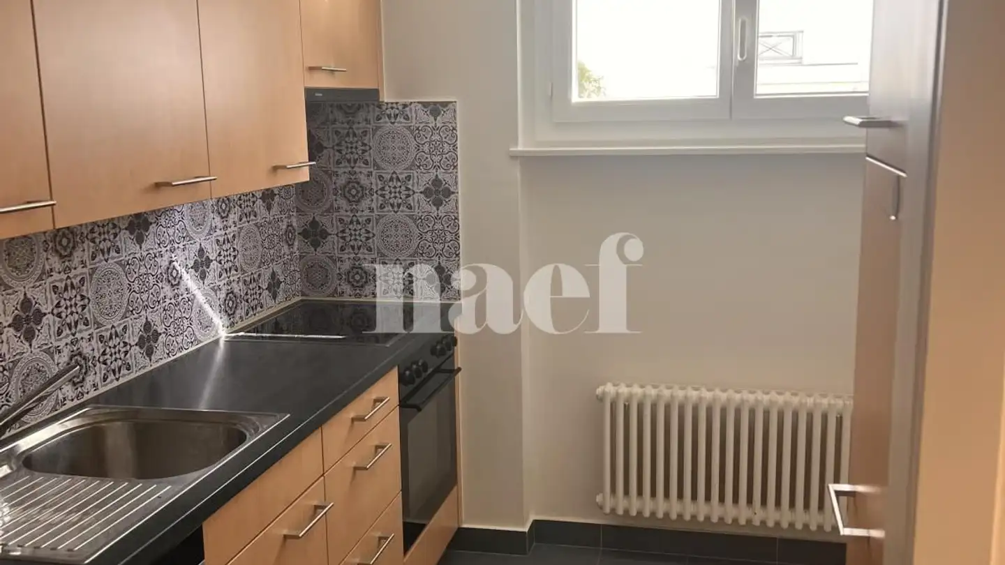 Wohnung mieten - Grand'Rue 21, 2036 Cormondrèche - Foto 2