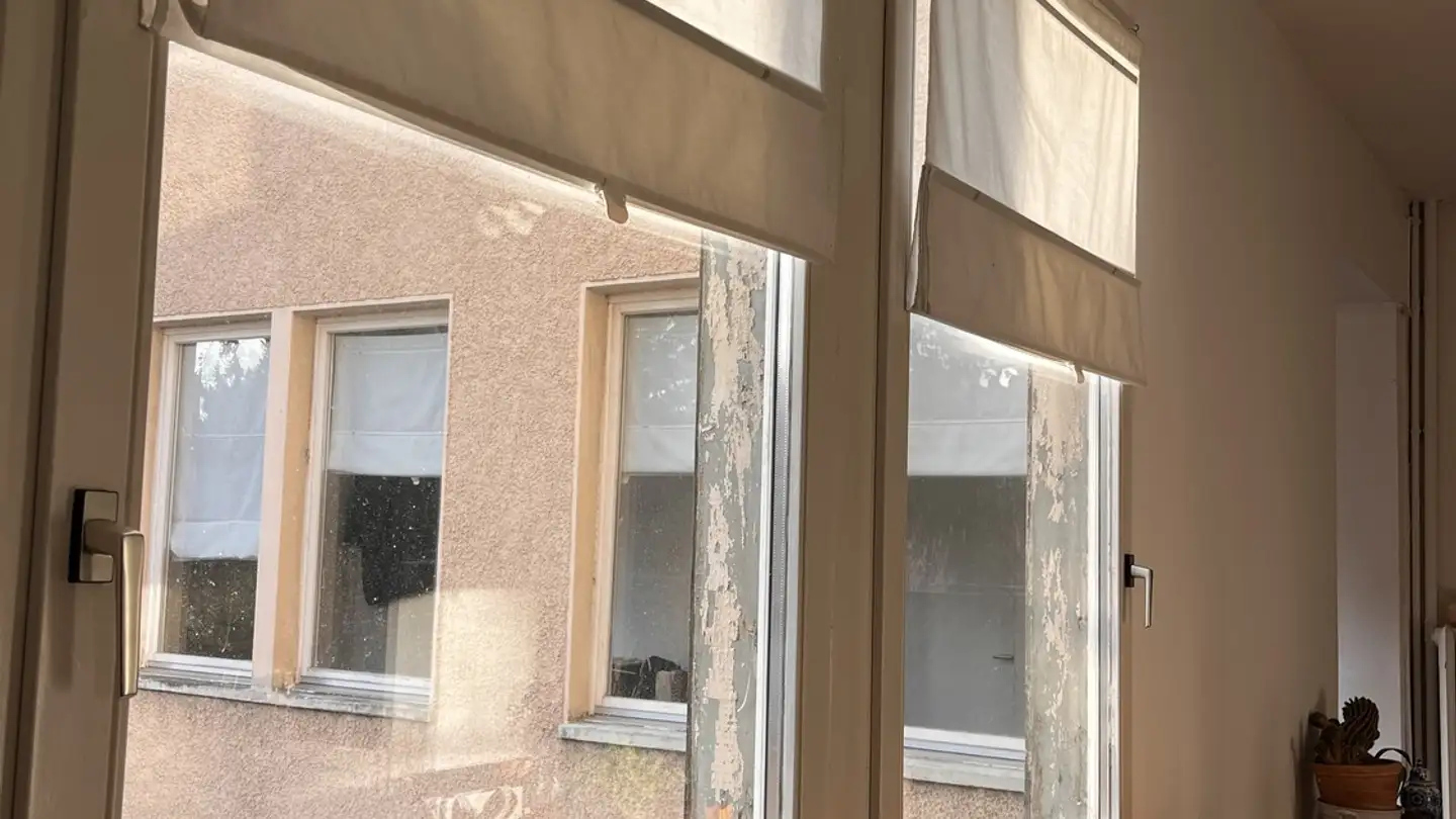 Appartement à louer - Leimenstrasse 41, 4051 Basel - Photo 3