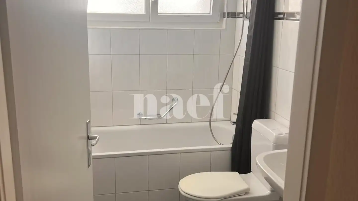 Wohnung mieten - Grand'Rue 21, 2036 Cormondrèche - Foto 3