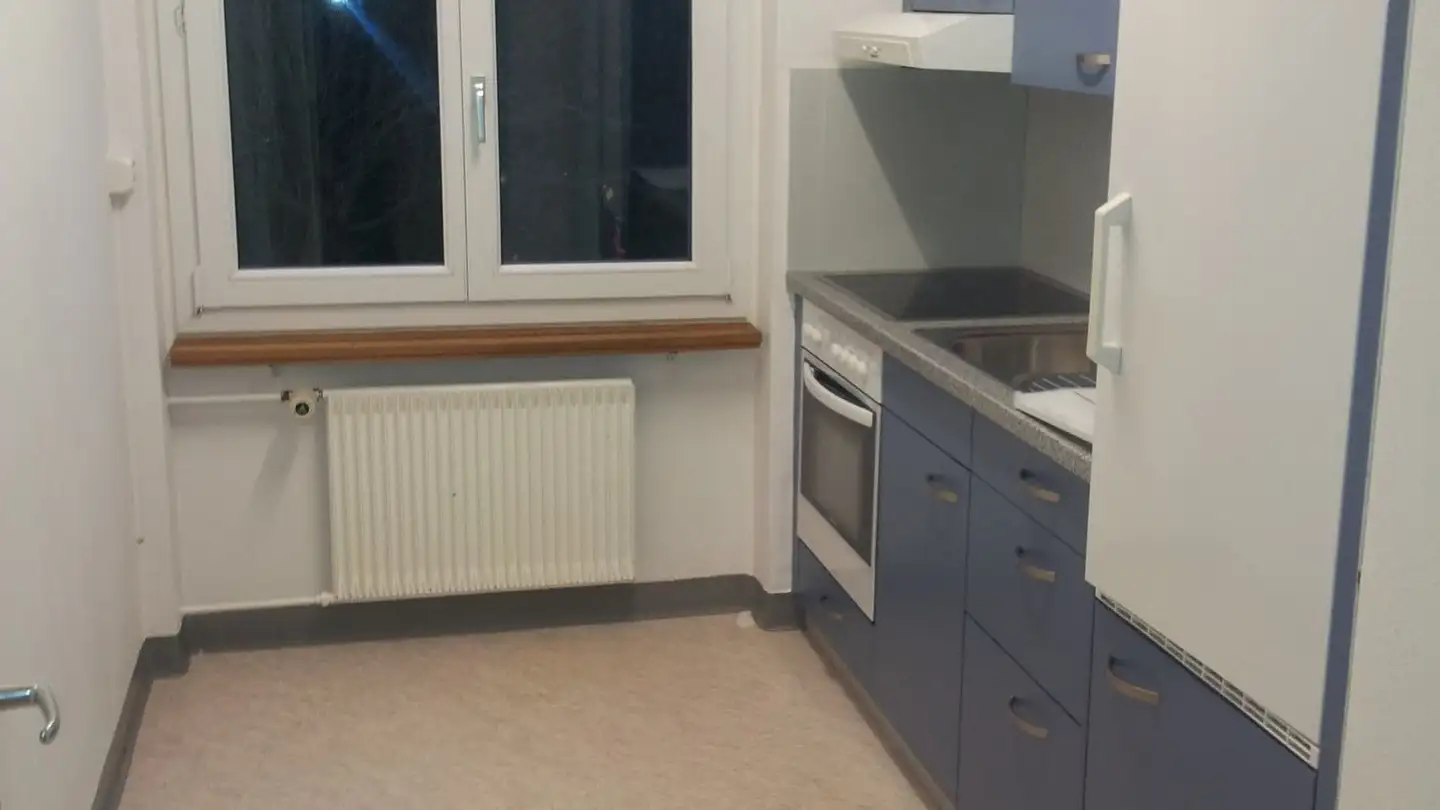 Appartamento in affitto - Eichholzstrasse 25, 2545 Selzach - Foto 2