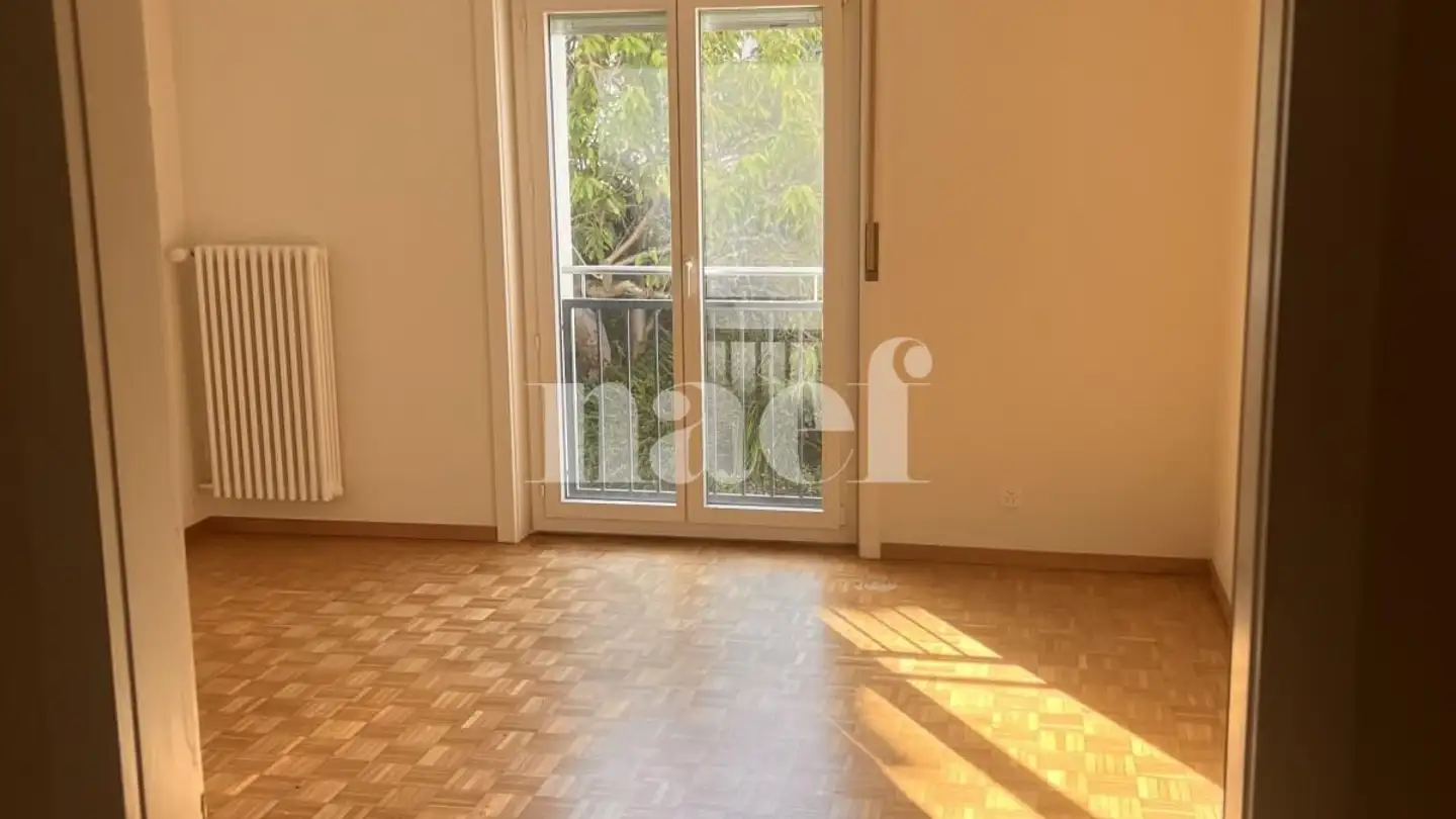Wohnung mieten - Grand'Rue 21, 2036 Cormondrèche - Foto 4