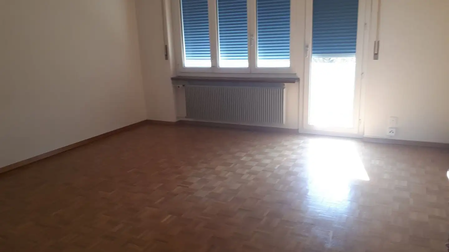 Appartamento in affitto - Eichholzstrasse 25, 2545 Selzach - Foto 4