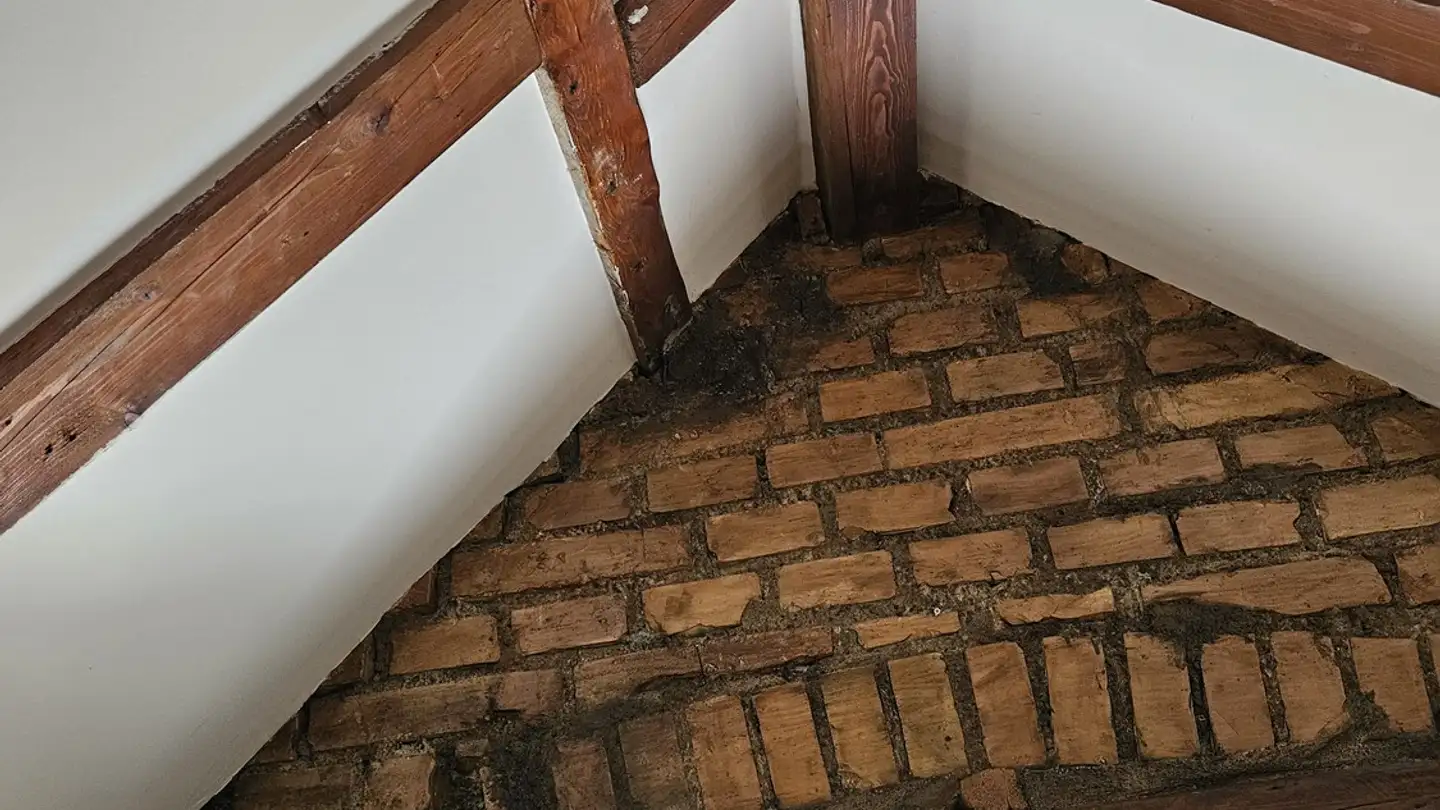 Appartement à louer - Niederholzstrasse 6b, 8951 Fahrweid - Photo 3