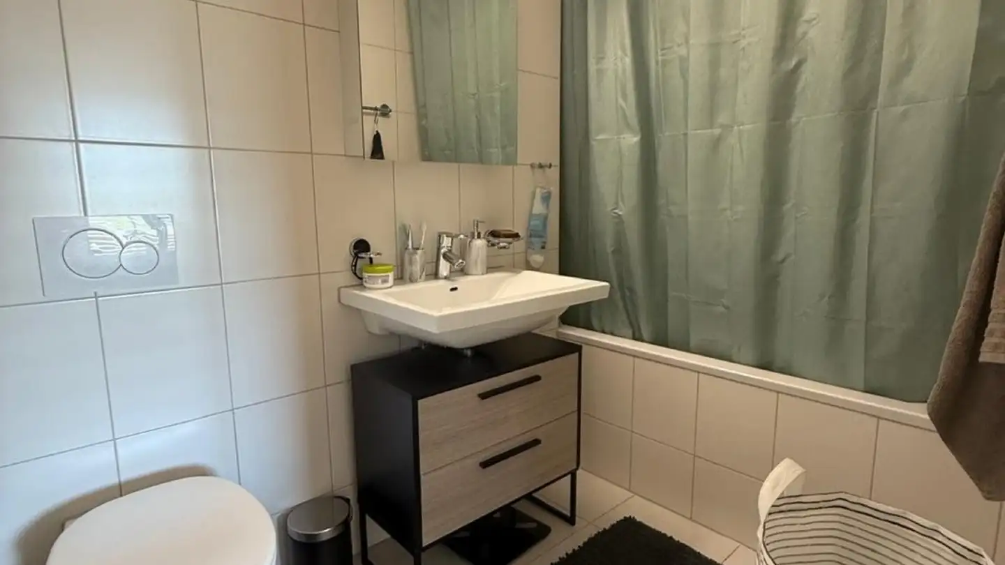 Appartamento in affitto - 1762 Givisiez - Foto 4