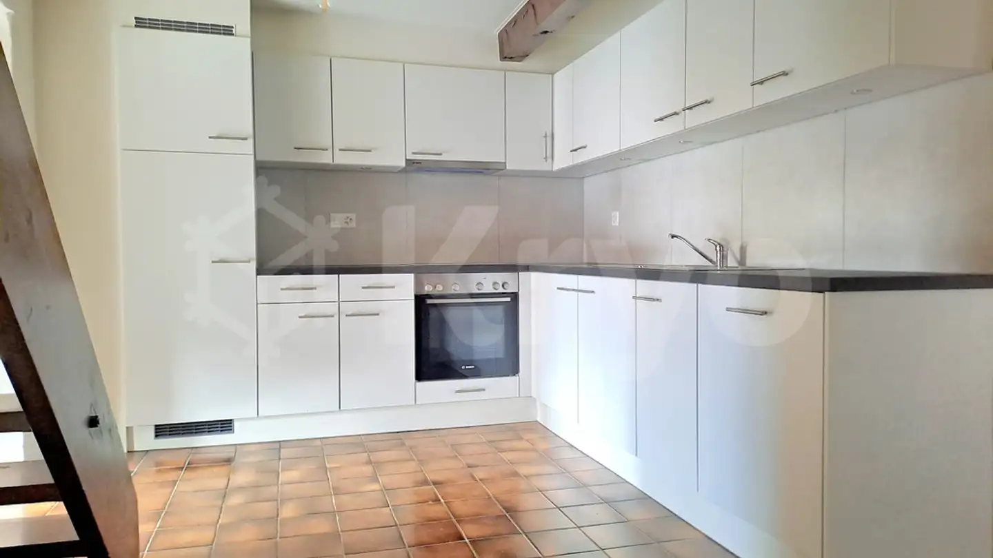 Wohnung mieten - Rue De La Plaine 37, 1400 Yverdon-les-Bains - Foto 2