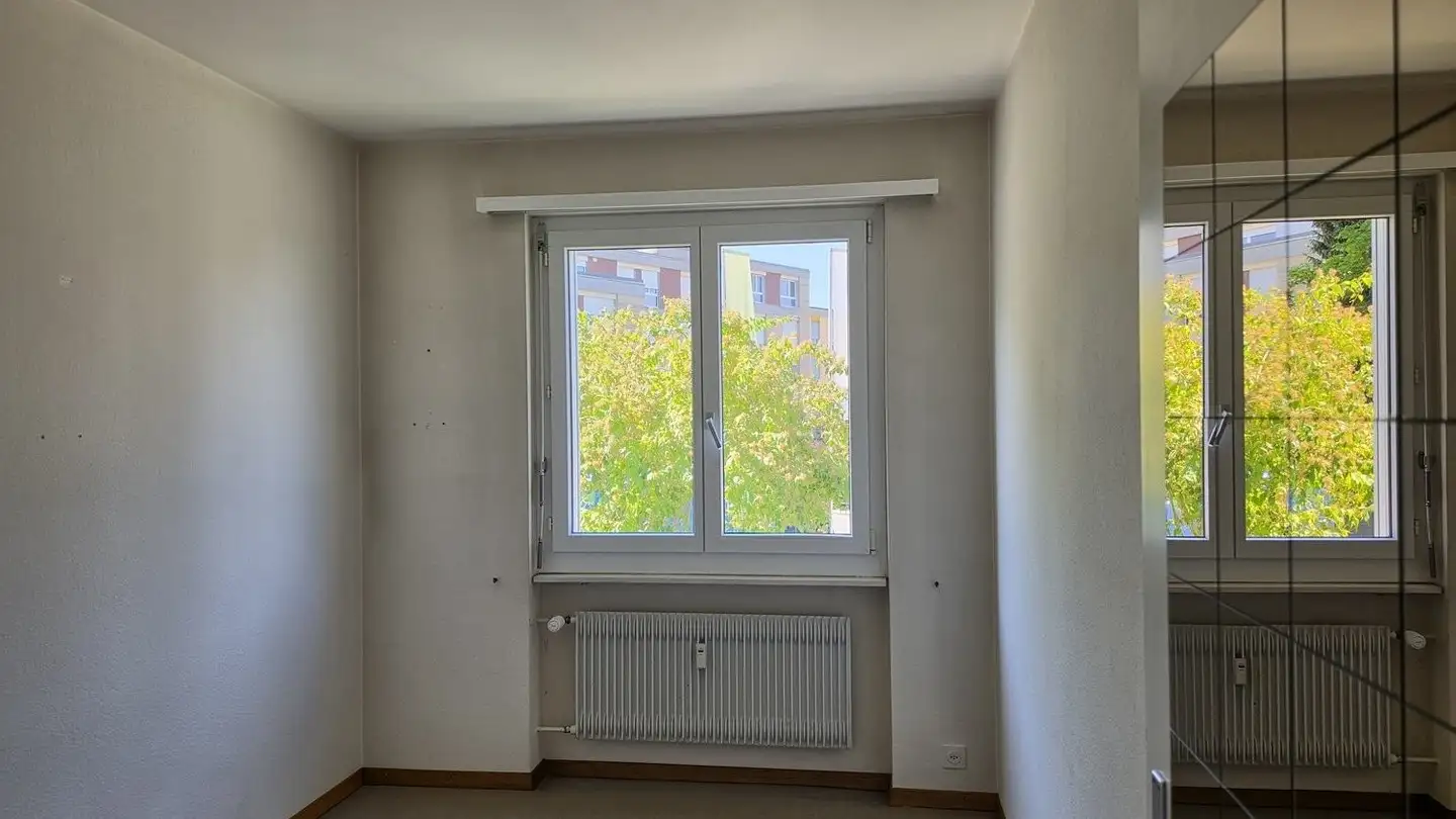 Appartamento in affitto - Spiegelstrasse 94, 3095 Spiegel b. Bern - Foto 3