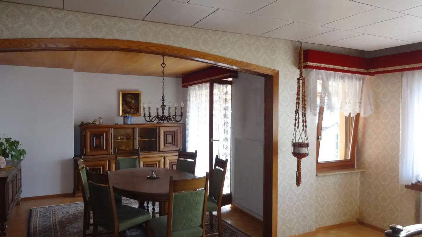 Casa singola in affitto - 4614 Hägendorf - Photo 3