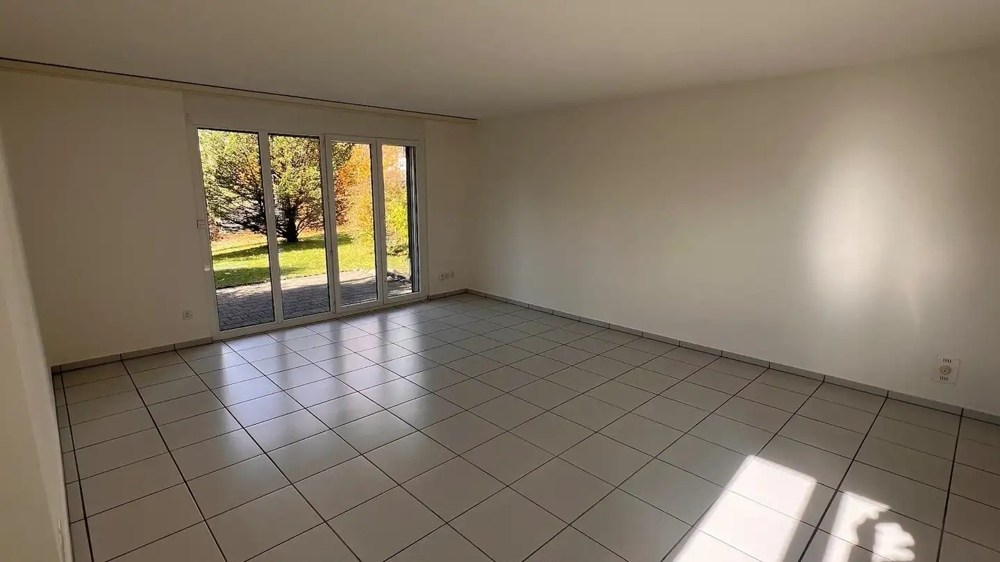 Appartamento in affitto - Hüslerhofstrasse 63, 4513 Langendorf - Photo 4