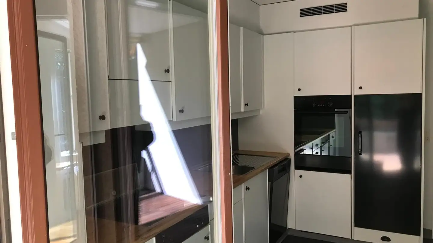 Single room for rent - Bolligenstrasse 30, 3006 Bern - Photo 4