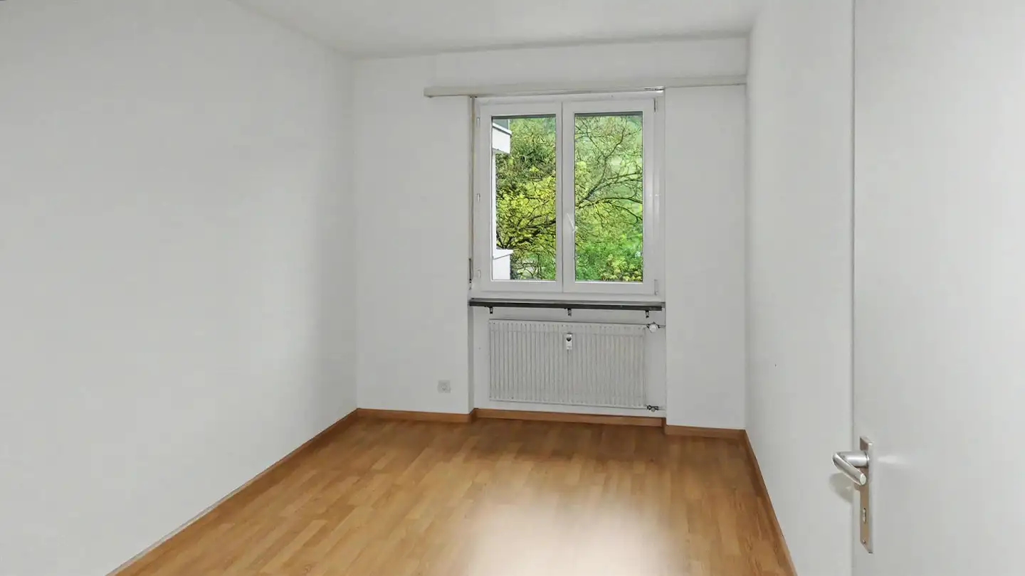 Appartement à louer - Wasserhausweg 18, 4142 Münchenstein - Photo 3